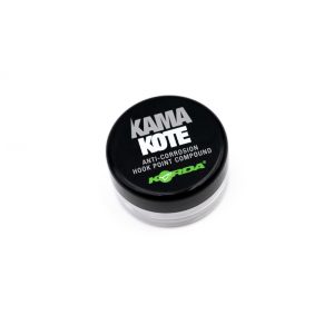 Korda – KamaKote Hook Point Compound