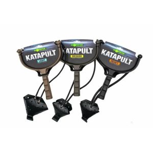 Korda Katapult
