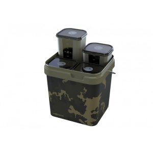 Korda Kontainer System 17L