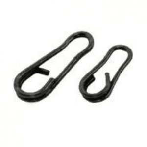 Korda Kwik Link Extra Small
