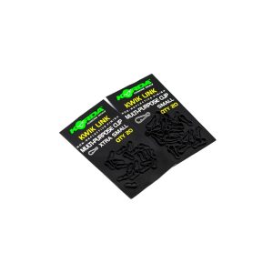 Korda Kwik Link Small