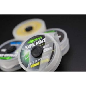 Korda Kwik-Melt Double 5mm Tape