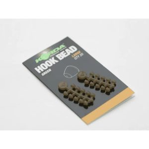 Korda Large Hook Bead