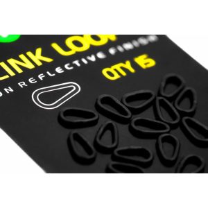 Korda Link Loop – D
