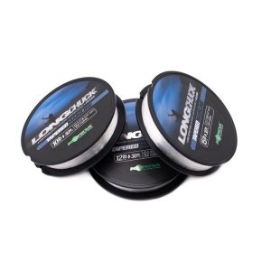 Korda LongChuck Tapered Mainline (all varients)