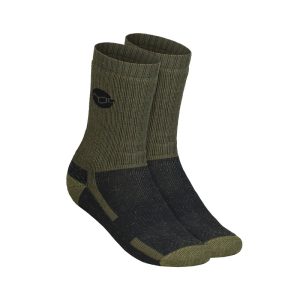Korda Merino Wool Socks