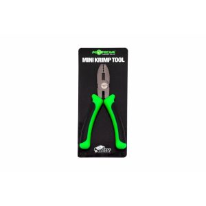 Korda Mini Krimp Tool