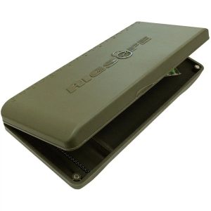 Korda Mini Rigsafe