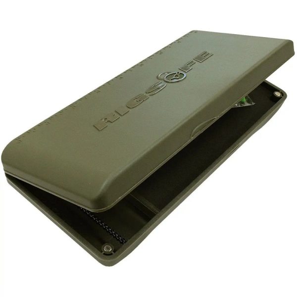 Korda Mini Rigsafe