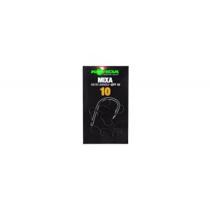 Korda Mixa Hooks