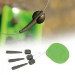 Korda Naked Chod System