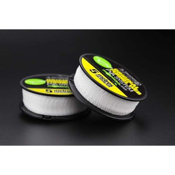 Korda – Original Funnel Web 4 Season HEXMESH Refill