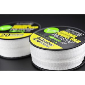 Korda – Original Funnel Web MICROMESH Refill