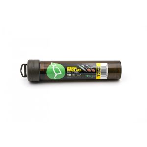 Korda – Original Funnel Web System (7m)