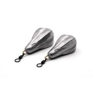 Korda – Probe Marker Lead