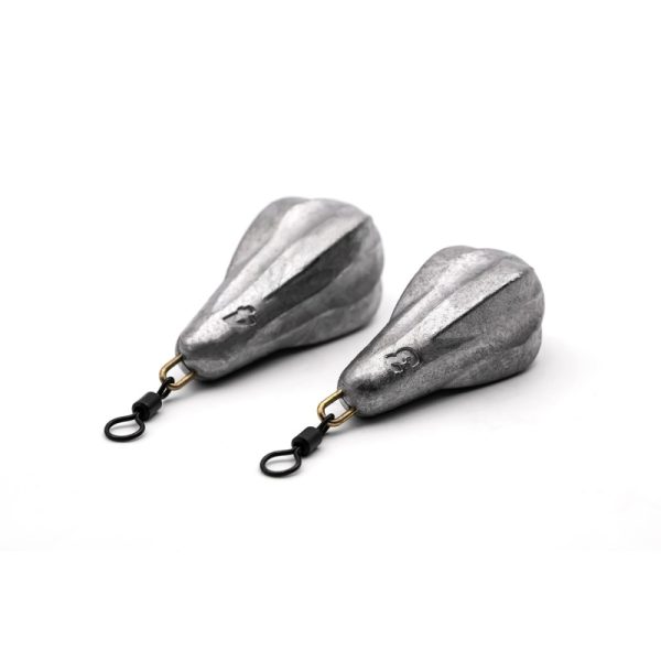 Korda – Probe Marker Lead