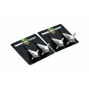 Korda Pronged Marker Lead