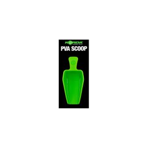Korda PVA Scoop