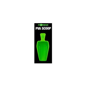 Korda – PVA Scoop