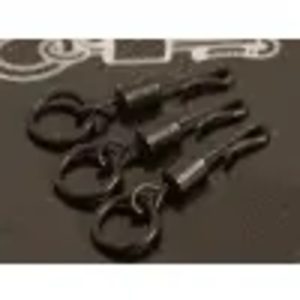 Korda Quick Change Ring Swivel