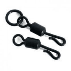 Korda Quick Change Swivel Size 8