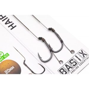 Korda Ready Rigs