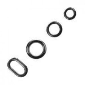 Korda Rig Ring Oval – D