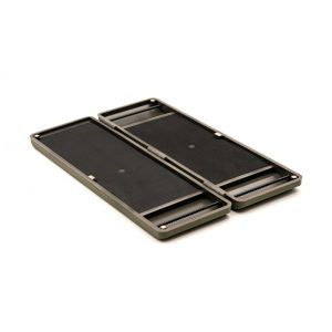 Korda – Rig Safe Large