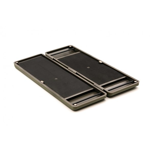 Korda – Rig Safe Large