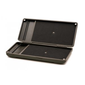 Korda – Rig Safe Mini
