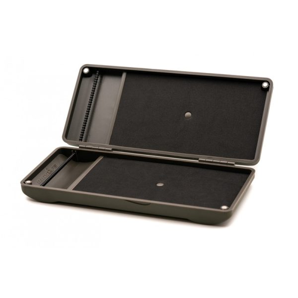 Korda – Rig Safe Mini