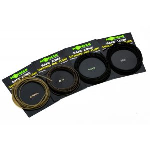 Korda – Rig Tube