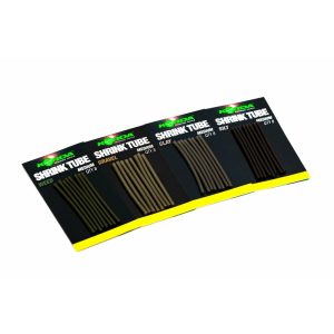Korda Safe Zone Shrink Tube 1.2mm