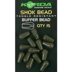 Korda Shok Bead