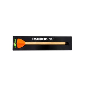 Korda – SLR Marker Float