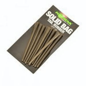 Korda Solid Bag Rubber