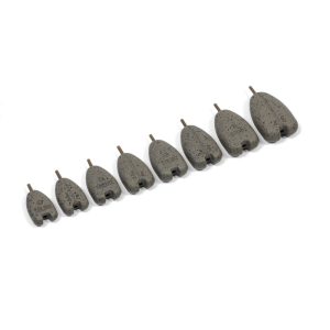 Korda – Solidz Inline Lead