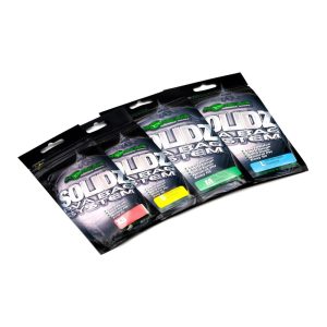 Korda – Solidz PVA Bags