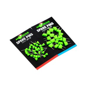 Korda – Spare Pins