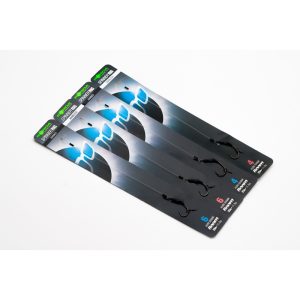 Korda – Spinner Rig Kurv