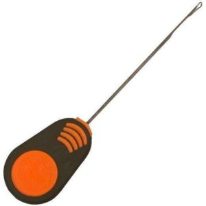 Korda Splicing Needle 7cm