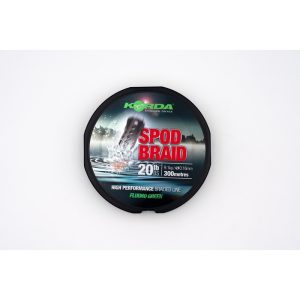 Korda – Spod Braid