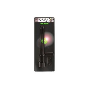 Korda Stow Bars