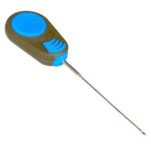 Korda Superfine Braid Needle