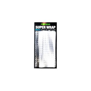 Korda – Superwrap