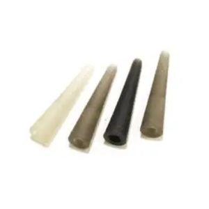 Korda Tail Rubber