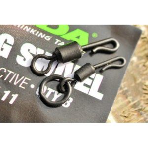 Korda Terminal Tackle