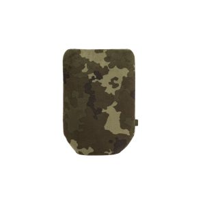Korda – Thermakore Hot Water Bottle