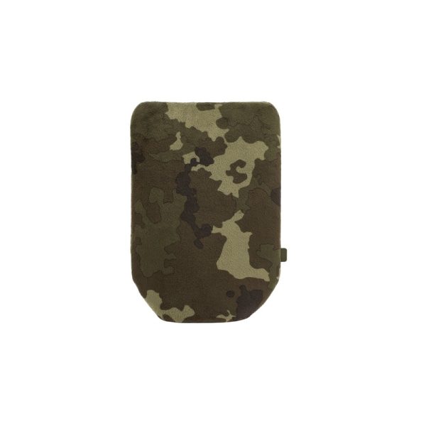 Korda – Thermakore Hot Water Bottle