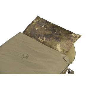 Korda – Thermakore Pillow